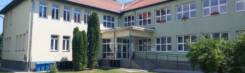 slide10.jpg